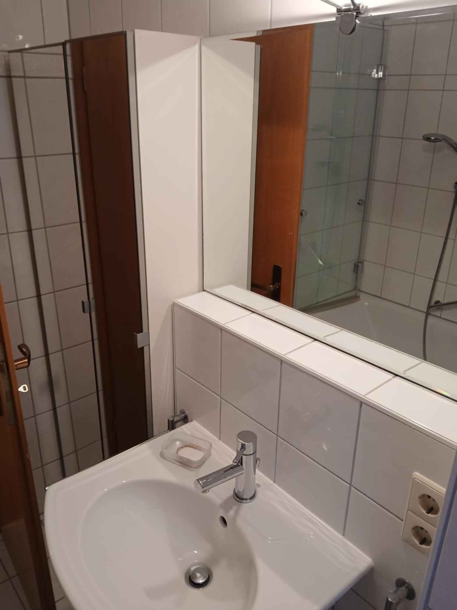 Hotel Landgasthof Adler Бад-Кроцинген Экстерьер фото